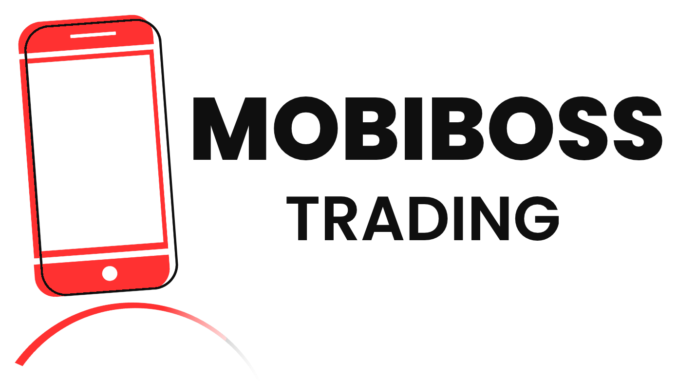 MOBIBOSS TRADING